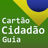 Cartão Cidadão Guia online