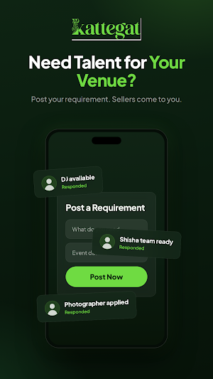 Kattegat.app Screenshot 2