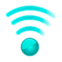 Life Networks - Aplicativo Ofi