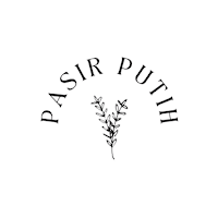 Pasir Putih Resort & Cafe