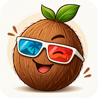 CocoFlix