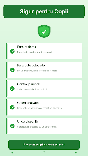 Colorează Vesel Screenshot 2