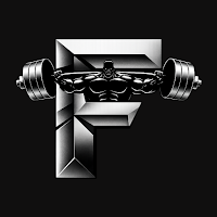 Fergutron Fitness