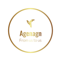 Agenagn