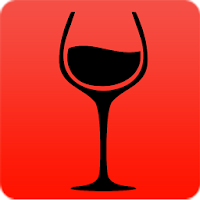 Degusta Vino