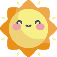 DayBrighta