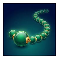 Digital Tasbih: Dhikr Counter