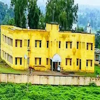 ZPHS Omerga