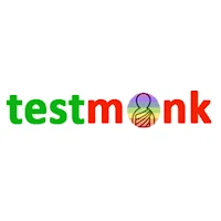Testmonk