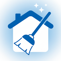 CleanAgency Pro