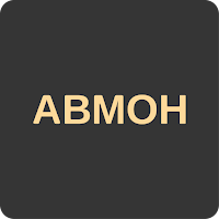 abmoh