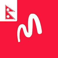 Motoseed