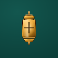Fawazeer: Arabic Riddles