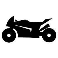 Motoroute