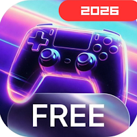 FreeGames: Unlimited fun
