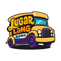 Lugar Lang