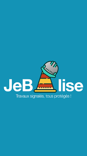 JeBalise Screenshot 0