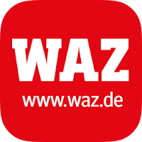 WAZ.de
