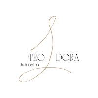 Studio Teodora