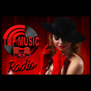 TopMusic 5.2 Screenshot 0