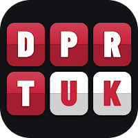 UK Train Times and Live Maps