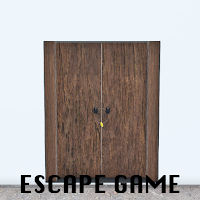 EscapeGames OldFolkHouse2023