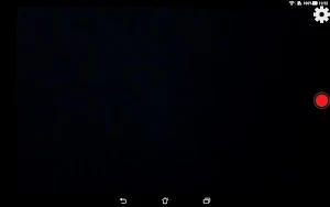 StreamGear　SGUPLoad Screenshot 1