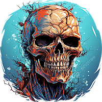 Scary Night - Horror Game Lite