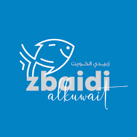 Zbaidi - زبيدي