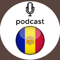 Andorra Podcast