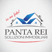 PANTA REI CASA