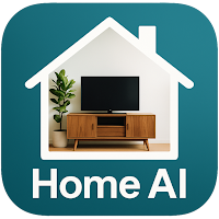 Decora AI - Home Design