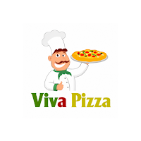 VIVA PIZZA ST HELENS