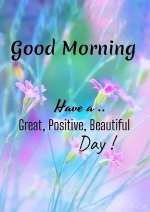 good morning gif & images Screenshot 3