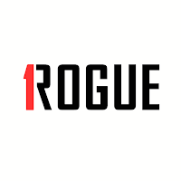 1ROGUE