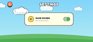 Ninja Dodge Screenshot 2