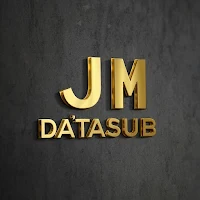 Jmdatasub