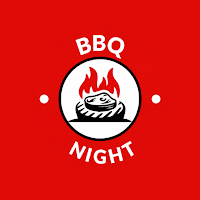 BBQ Night