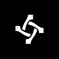 AskAMP