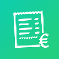 Radix Expenses