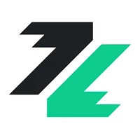 ZeroBet: Social Casino Games