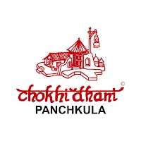 Chokhi Dhani