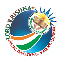 Lord Krishna Educational Group