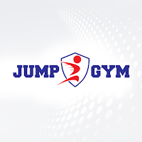 Jump Gym