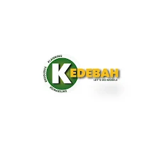Kedebah Mobile