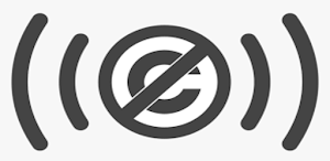 No Copyright videos- YouUpload Screenshot 0