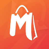 SAPO Mall - Mua Sắm Mọi Nơi