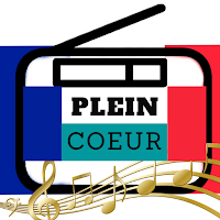 Plein Coeur Radio  Montbéliard