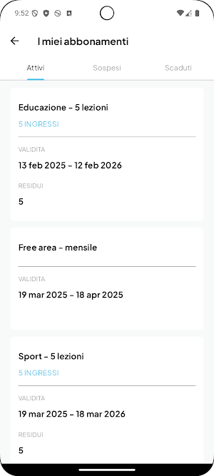 Cocca Pet Village Screenshot 3