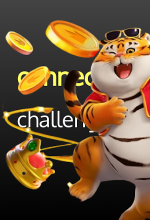 Connect screenshot 1